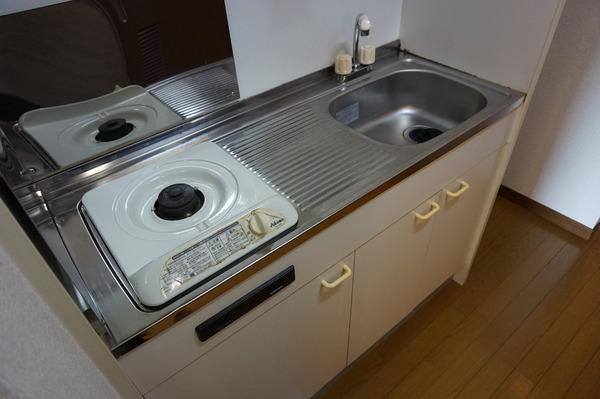 宝町スカリエッティ