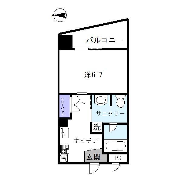 Ｊプレイス宝町