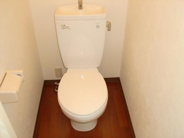 クーブス