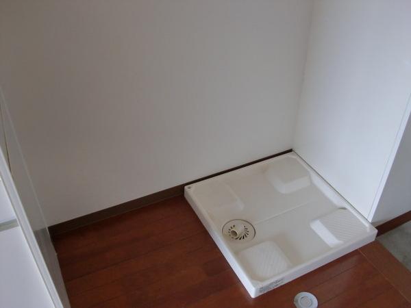 クーブス