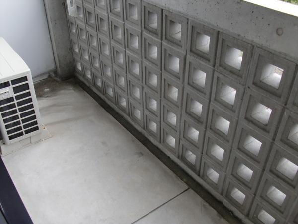 クーブス