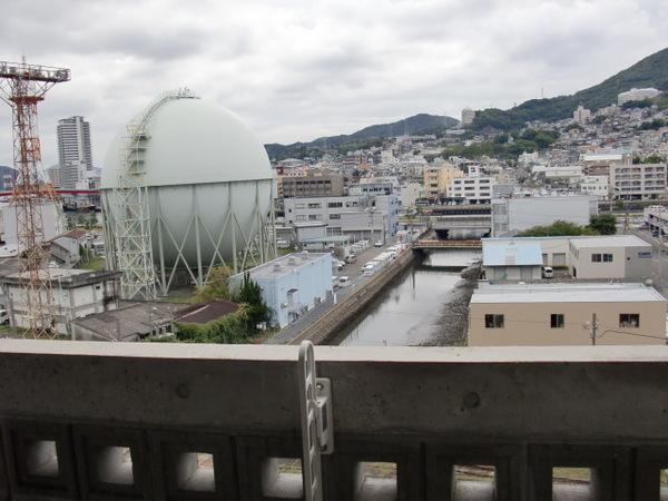 クーブス