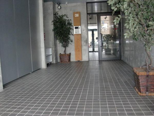 クーブス