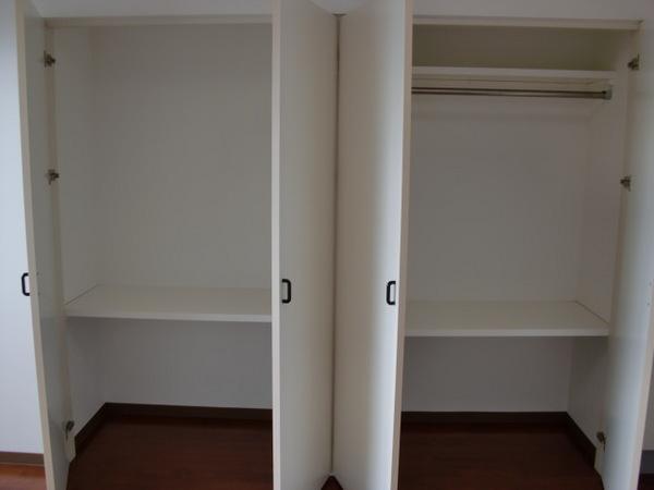 クーブス