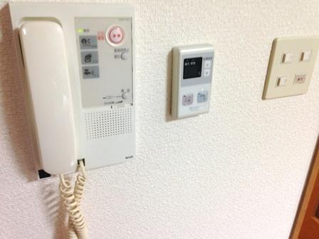 コアマンションマリナシティ長崎E棟