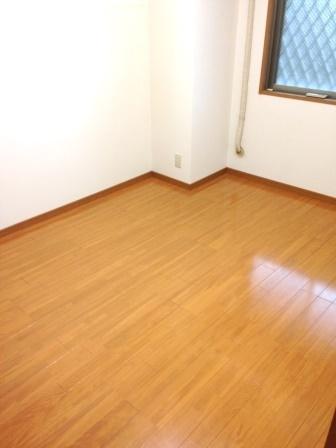 コアマンションマリナシティ長崎E棟