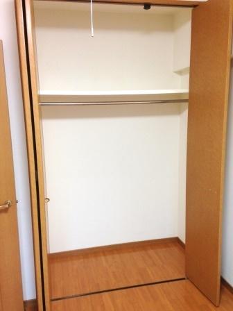 コアマンションマリナシティ長崎E棟