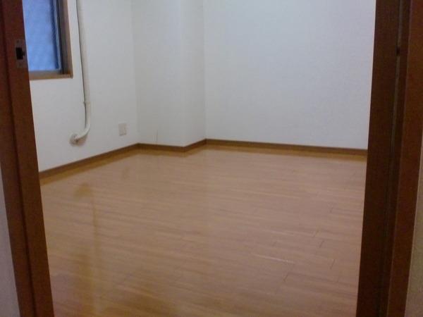 コアマンションマリナシティ長崎E棟