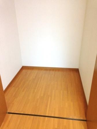 コアマンションマリナシティ長崎E棟
