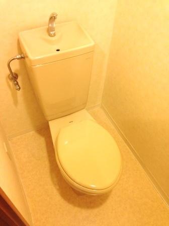 コアマンションマリナシティ長崎E棟