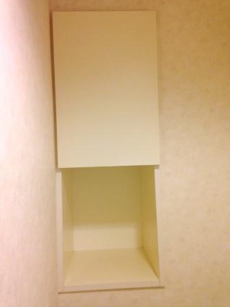 コアマンションマリナシティ長崎E棟