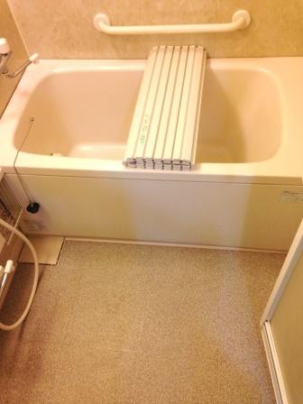 コアマンションマリナシティ長崎E棟