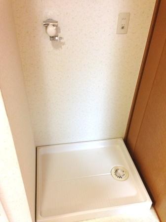コアマンションマリナシティ長崎E棟
