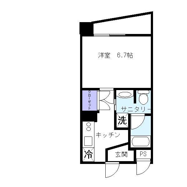 Ｊプレイス宝町