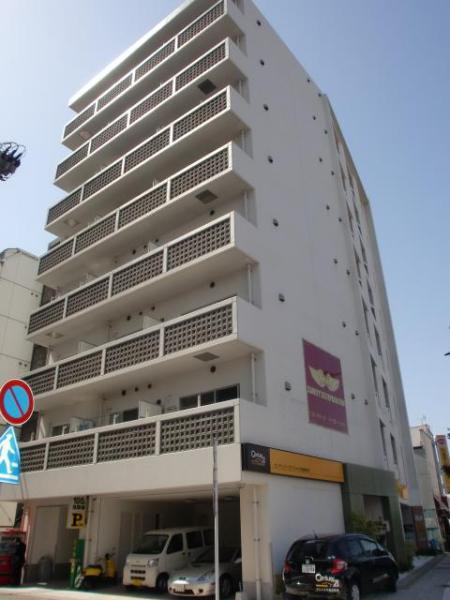 Ｊプレイス宝町