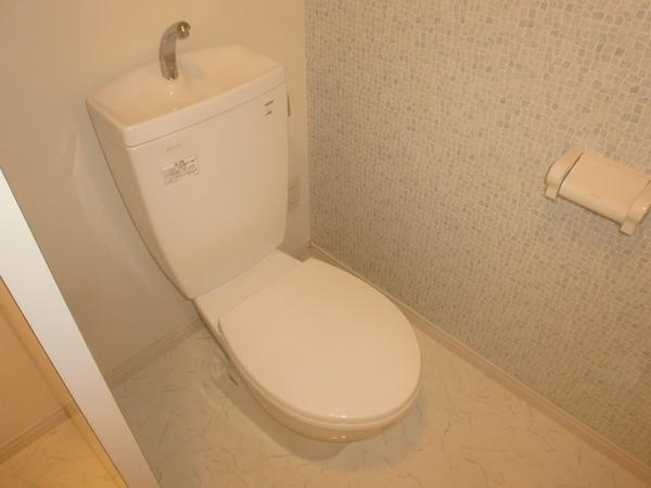 Ｊプレイス宝町