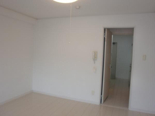 Ｊプレイス宝町