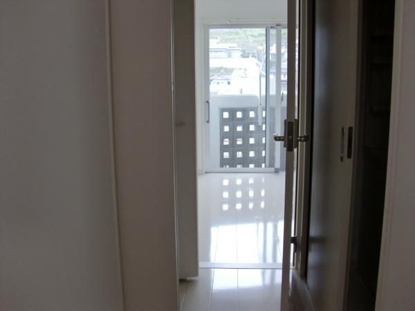 Ｊプレイス宝町