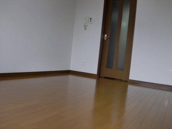 宝町スカリエッティ