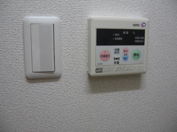 宝町スカリエッティ