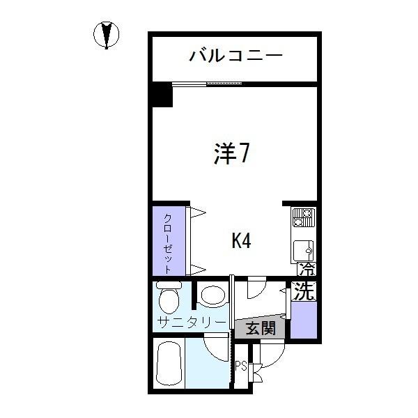 Ｊプレイス宝町