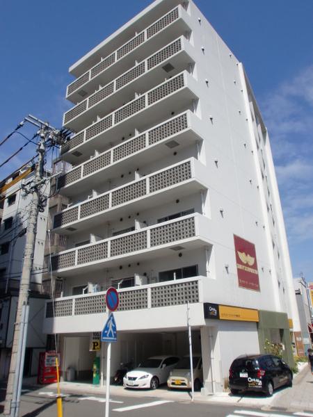 Ｊプレイス宝町