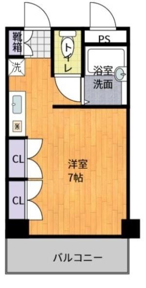 クーブス