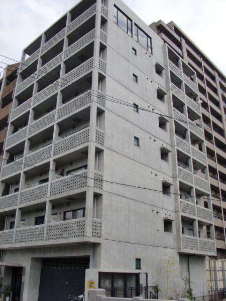 クーブス