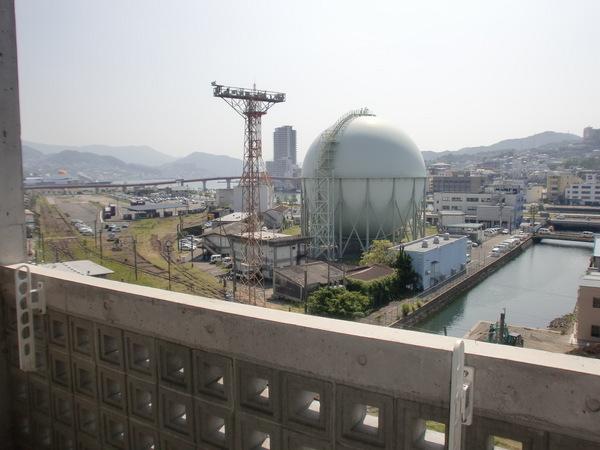 クーブス