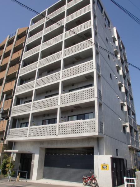 クーブス