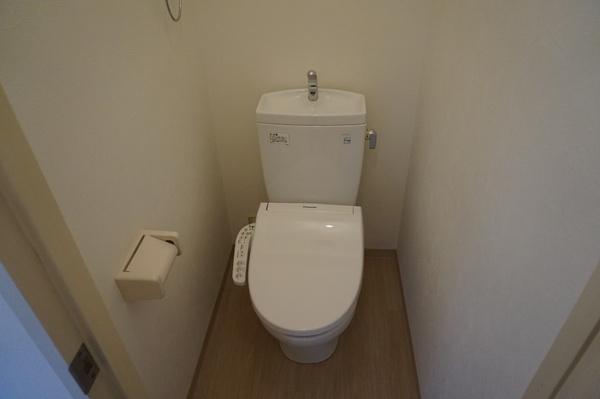 クーブス
