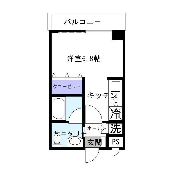 Ｊプレイス宝町