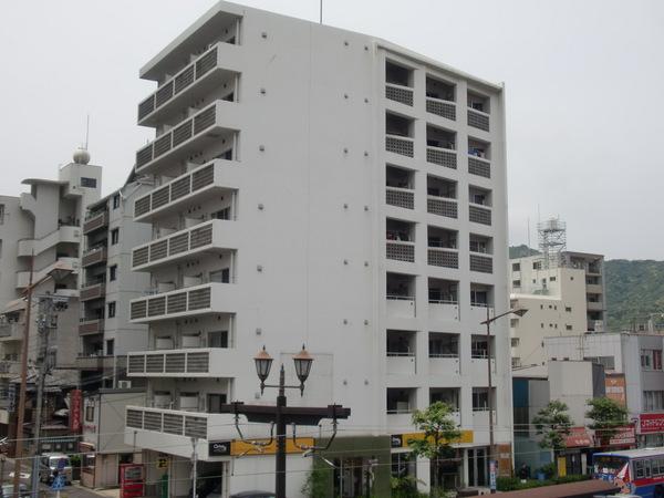Ｊプレイス宝町