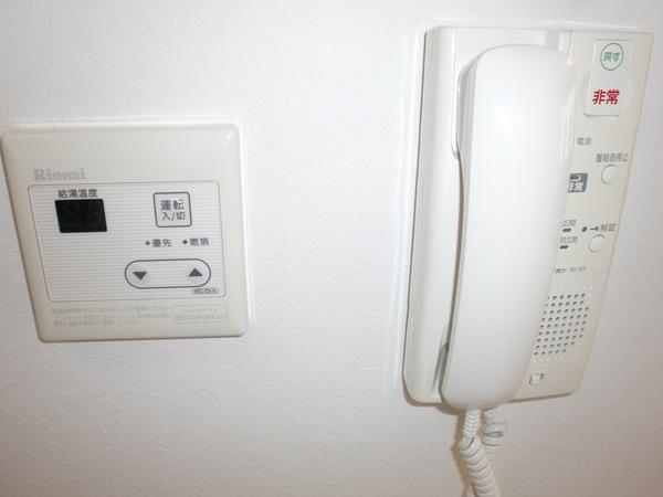 Ｊプレイス宝町