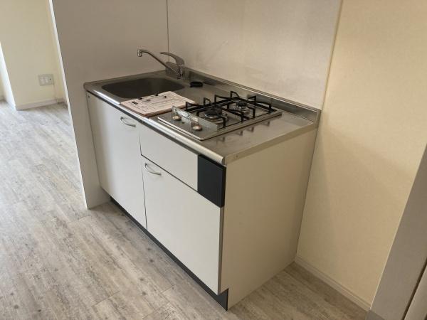 Ｊプレイス宝町