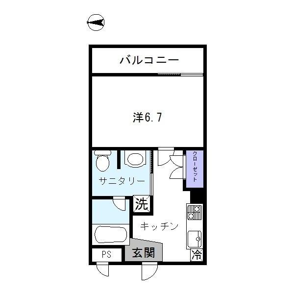Ｊプレイス宝町