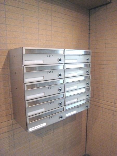 パークサイド筑後