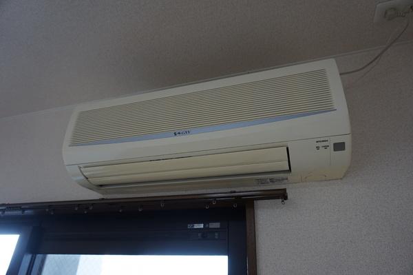 宝町スカリエッティ