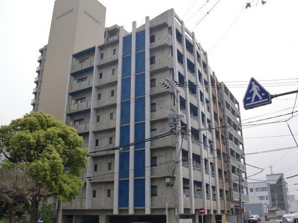 宝町スカリエッティ