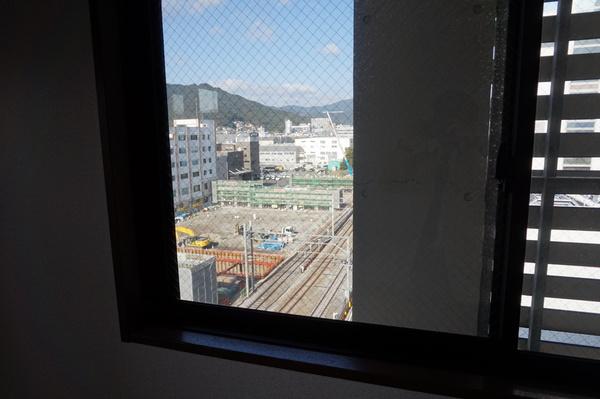 宝町スカリエッティ