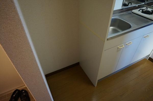 宝町スカリエッティ