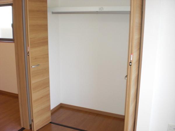 リベルテかじや町