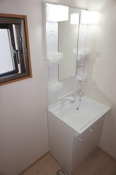 リベルテかじや町