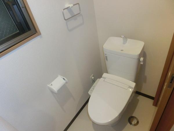 リベルテかじや町