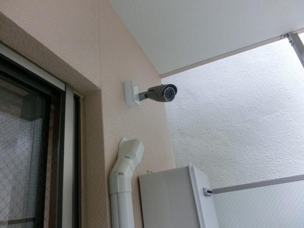 リベルテかじや町
