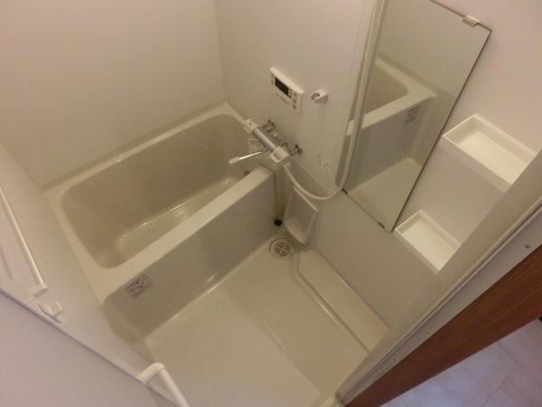 リベルテかじや町