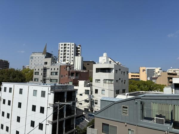 Ｊプレイス
