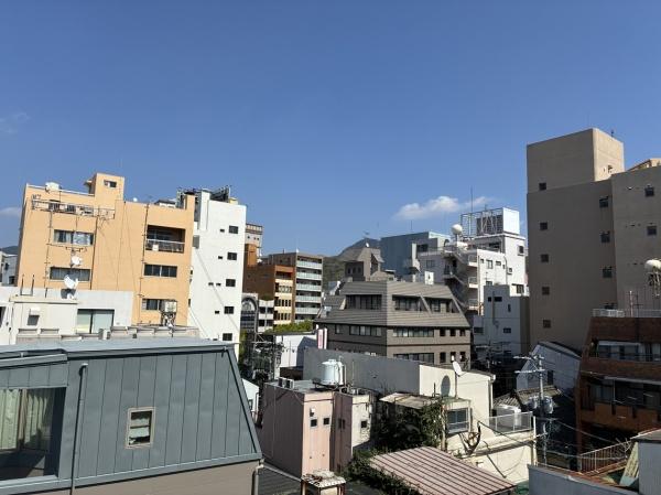 Ｊプレイス