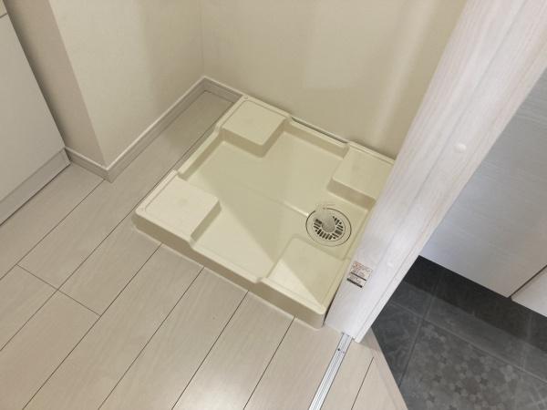 フューチャー若葉