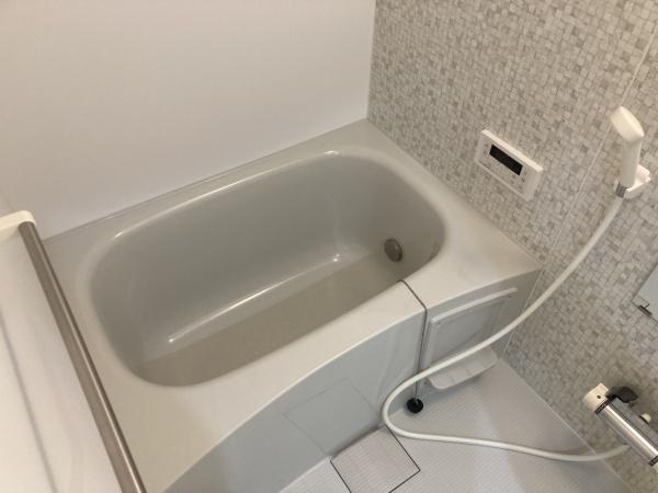 フューチャー若葉